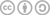 CC BY-SA 4.0